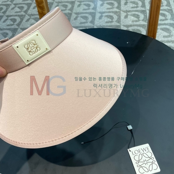 �ο��� ������ �� ĸ LW6097-1
