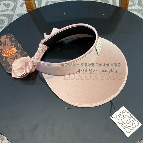 �ο��� ������ �� ĸ LW6097-1