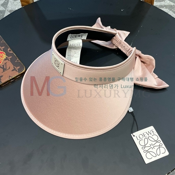 �ο��� ������ �� ĸ LW6097-1
