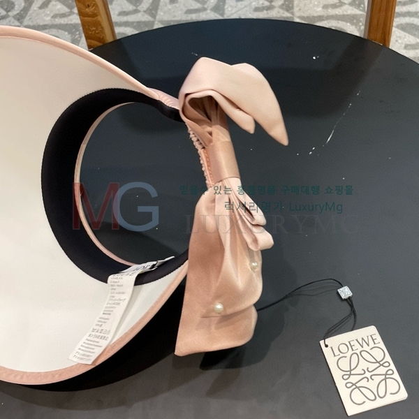 �ο��� ������ �� ĸ LW6097-1