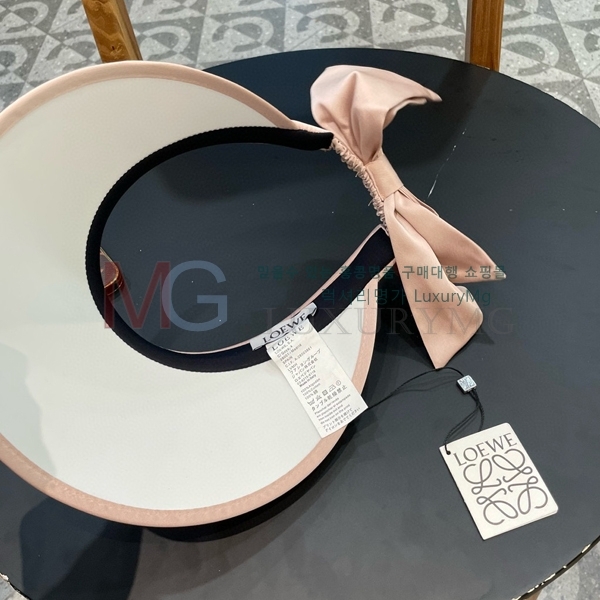 �ο��� ������ �� ĸ LW6097-1