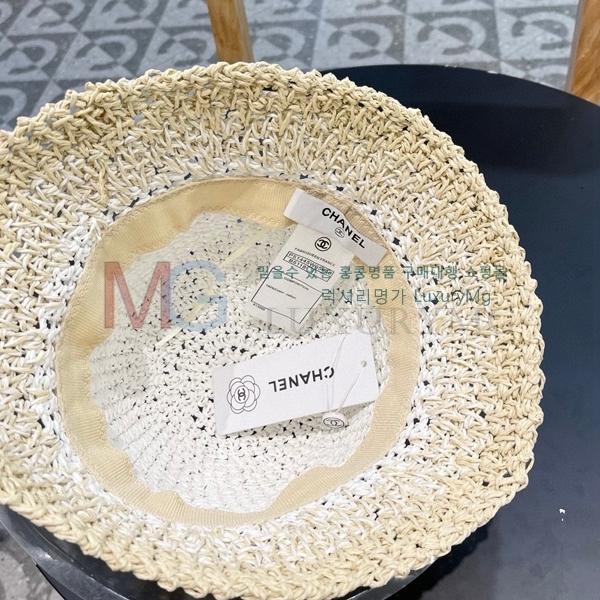 ��* ��Ŷ��  AA6615644-2
