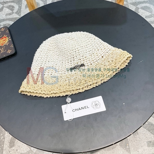 ��* ��Ŷ��  AA6615644-2