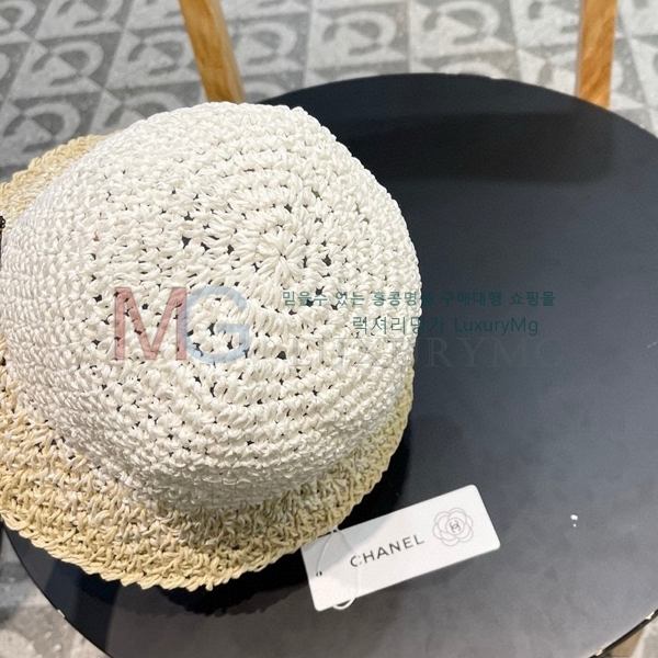 ��* ��Ŷ��  AA6615644-2