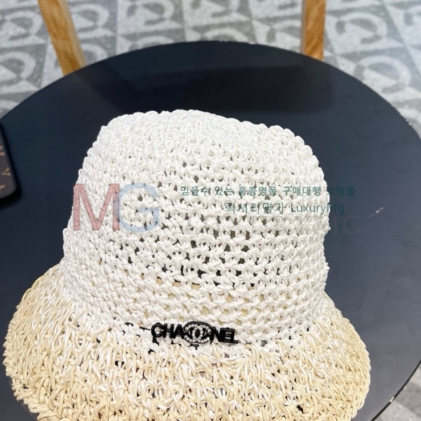 ��* ��Ŷ��  AA6615644-2