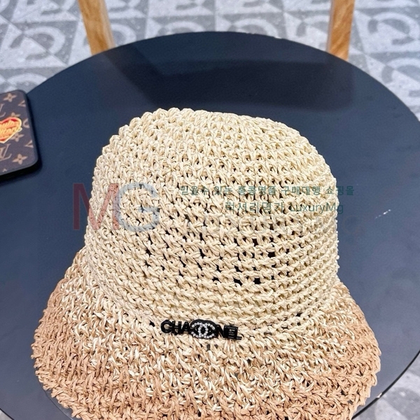 ��* ��Ŷ��  AA6615644-3