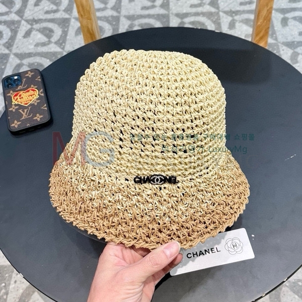 ��* ��Ŷ��  AA6615644-3