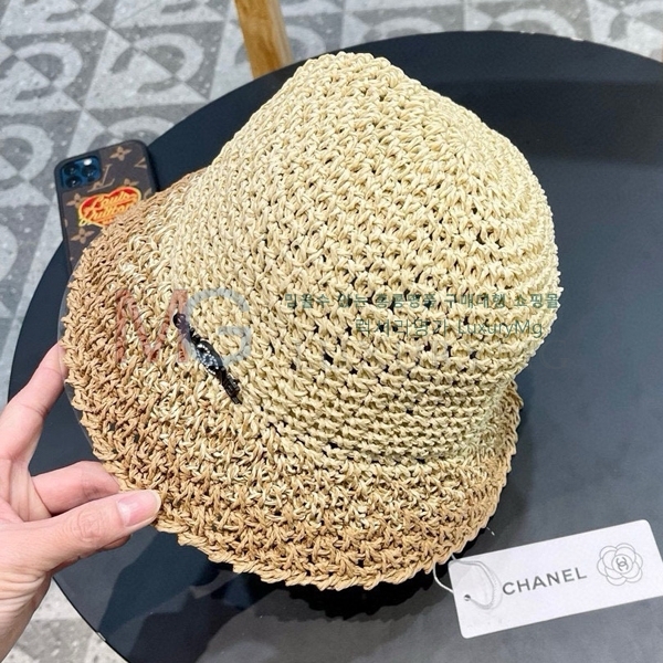 ��* ��Ŷ��  AA6615644-3