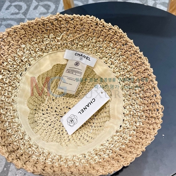 ��* ��Ŷ��  AA6615644-3