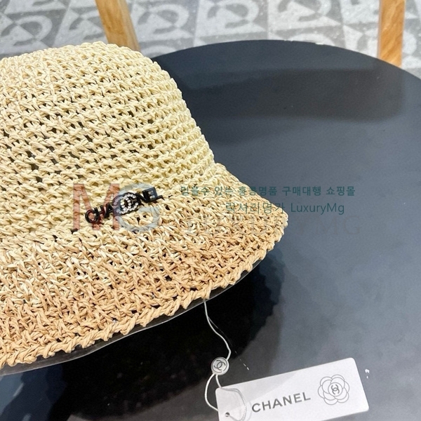 ��* ��Ŷ��  AA6615644-3