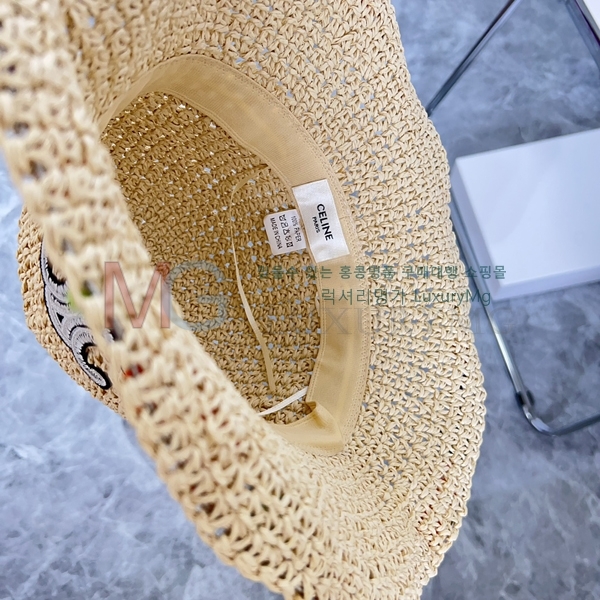 ������ ��Ŷ�� C15643642-2