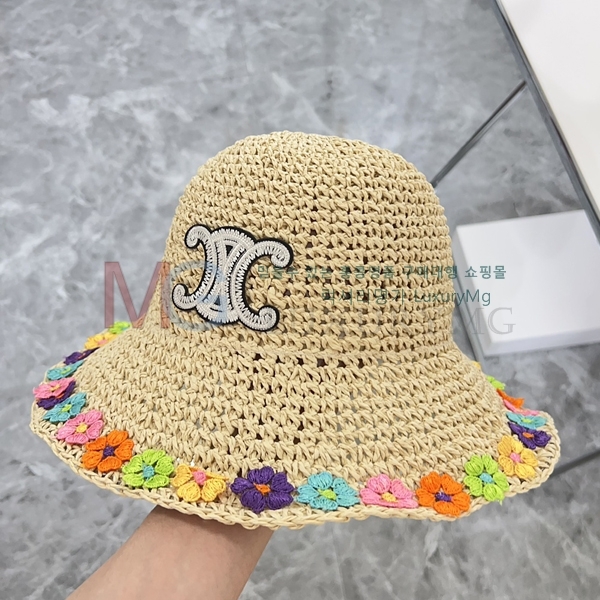 ������ ��Ŷ�� C15643642-2