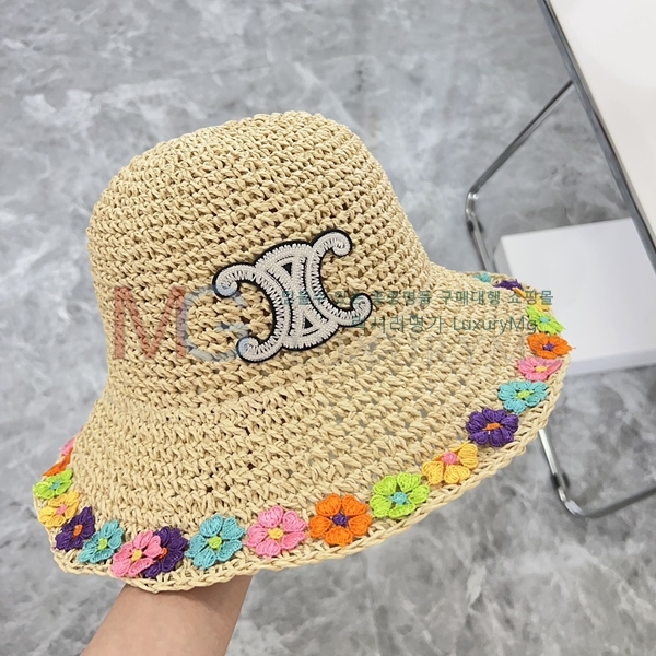 ������ ��Ŷ�� C15643642-2