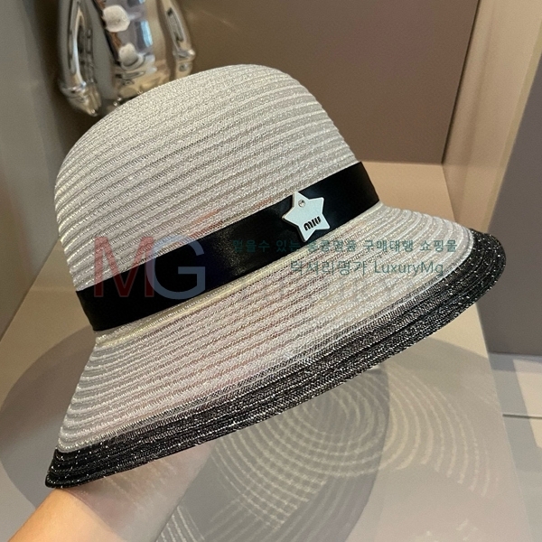 �̿�̿� ��Ŷ�� M781409-3