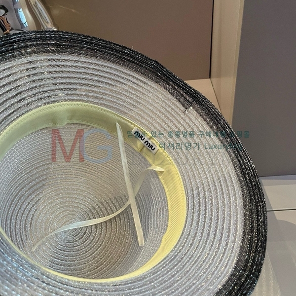 �̿�̿� ��Ŷ�� M781409-3