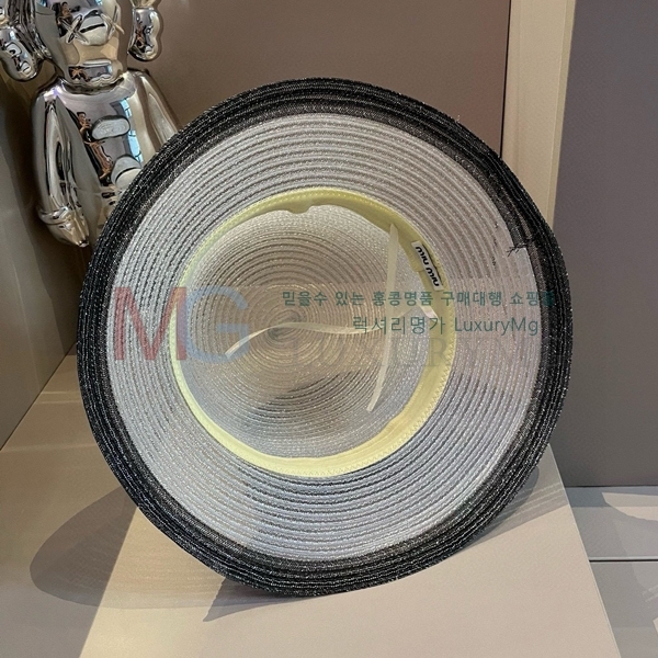 �̿�̿� ��Ŷ�� M781409-3