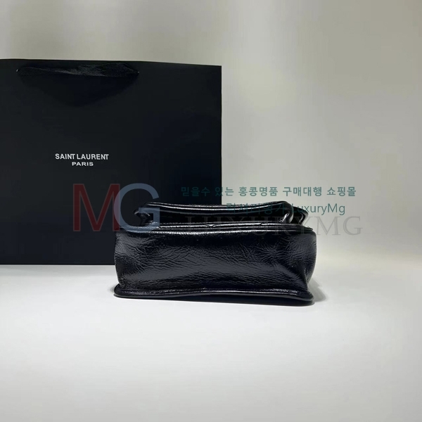 ���ζ� ���̺� ��Ű�� ���� ����� 633160-1