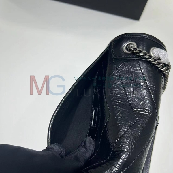 ���ζ� ���̺� ��Ű�� ���� ����� 633160-1