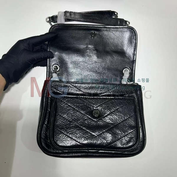 ���ζ� ���̺� ��Ű�� ���� ����� 633160-1