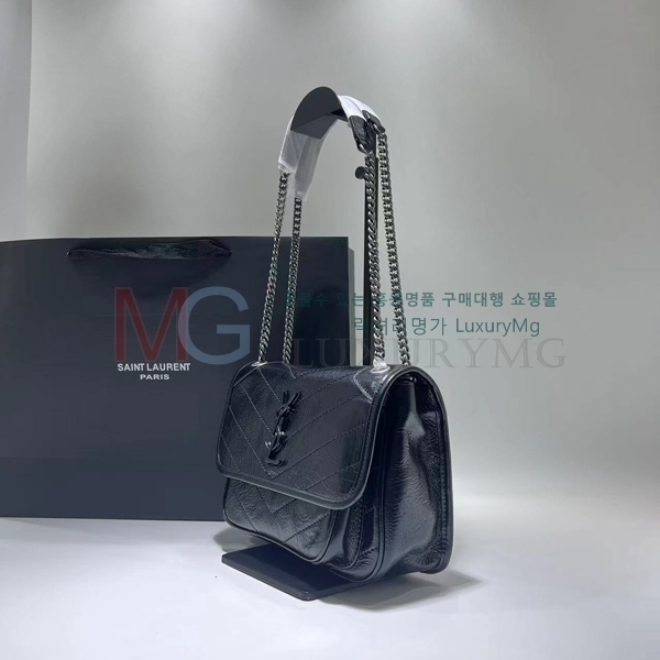 ���ζ� ���̺� ��Ű�� ���� ����� 633160-1