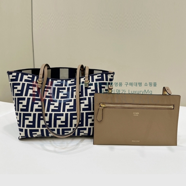 ��� ��Ʈ������ FF �к긯 ���� �� ���۹� 8BH424-1