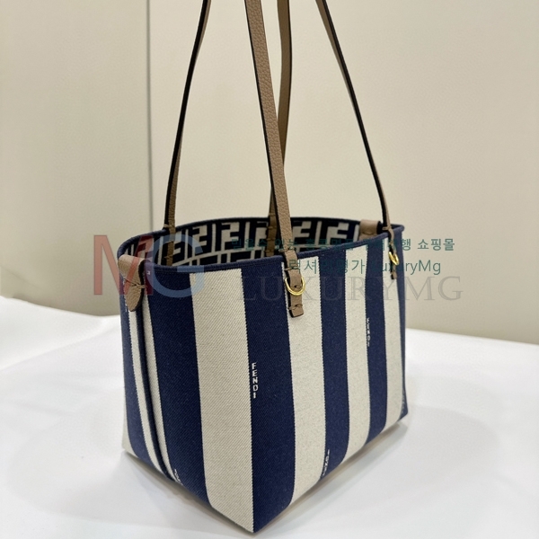 ��� ��Ʈ������ FF �к긯 ���� �� ���۹� 8BH424-1