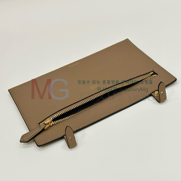 ��� ��Ʈ������ FF �к긯 ���� �� ���۹� 8BH424-1