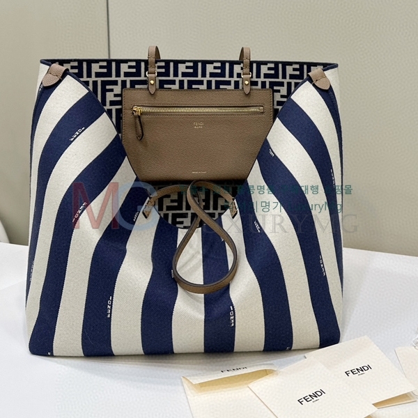 ��� ���� �� FF �к긯 �������� ���۹� 8BH425-1