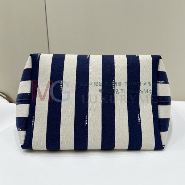 ��� ���� �� FF �к긯 �������� ���۹� 8BH425-1