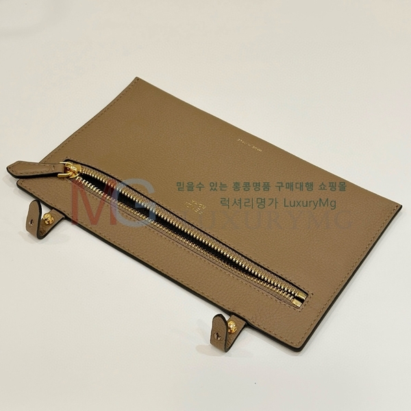 ��� ���� �� FF �к긯 �������� ���۹� 8BH425-1