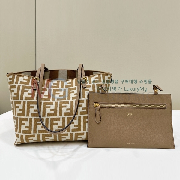 ��� ��Ʈ������ FF �к긯 ���� �� ���۹� 8BH424-2