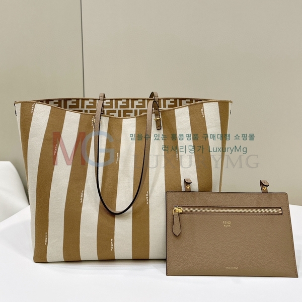 ��� ���� �� FF �к긯 �������� ���۹� 8BH425-2