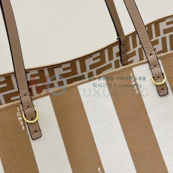��� ���� �� FF �к긯 �������� ���۹� 8BH425-2
