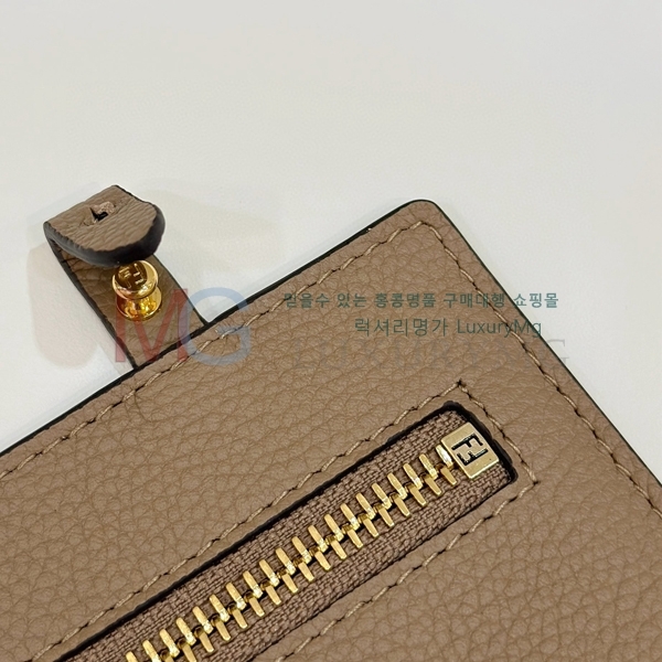 ��� ���� �� FF �к긯 �������� ���۹� 8BH425-2