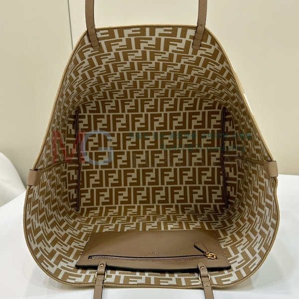 ��� ���� �� FF �к긯 �������� ���۹� 8BH425-2