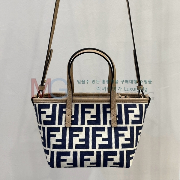 ��� �� �̴� ��Ʈ�� 8BS096-3