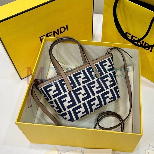 ��� �� �̴� ��Ʈ�� 8BS096-3