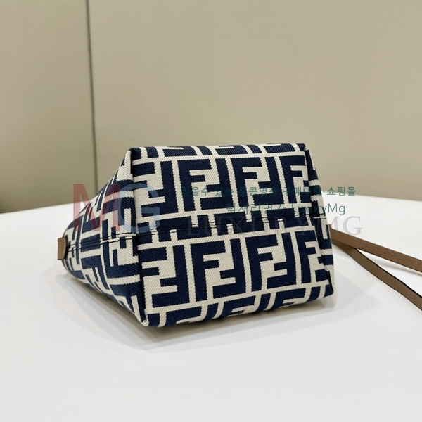��� �� �̴� ��Ʈ�� 8BS096-3