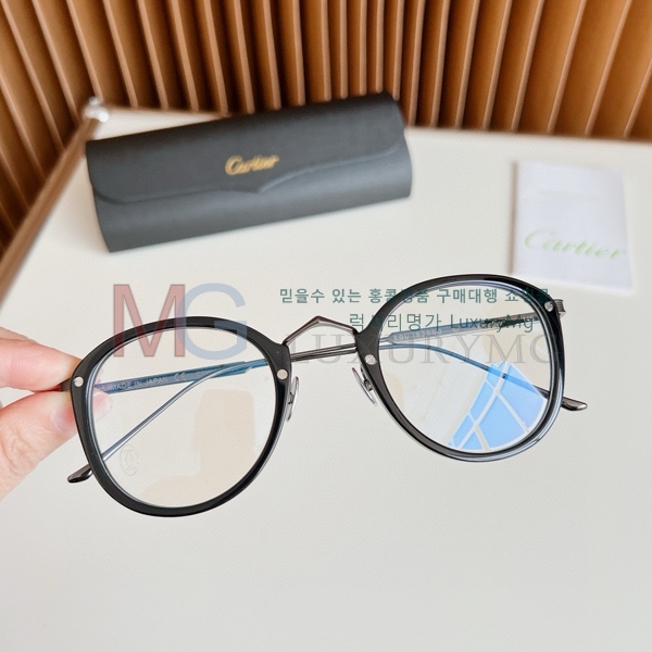 ��쿡 �Ȱ�/ ���۶� CAL5623544-1