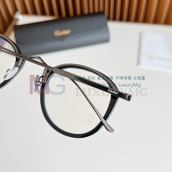 ��쿡 �Ȱ�/ ���۶� CAL5623544-1