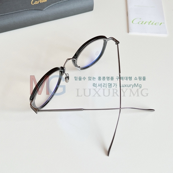 ��쿡 �Ȱ�/ ���۶� CAL5623544-1