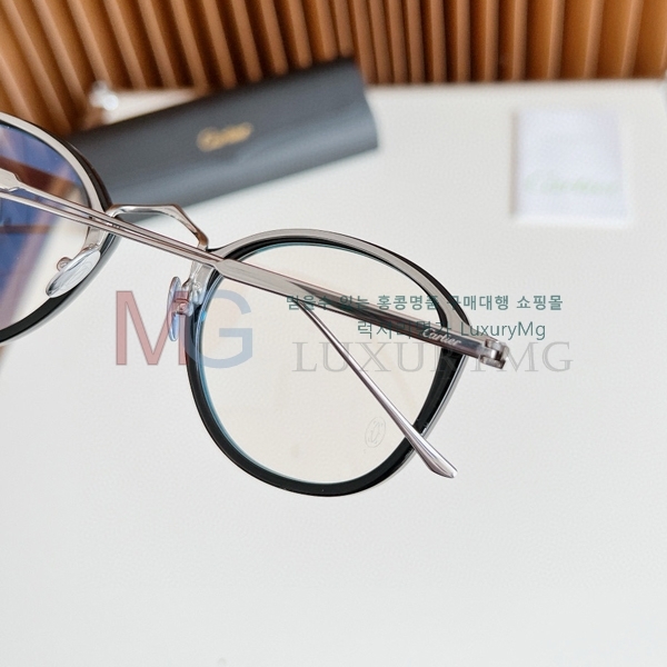 ��쿡 �Ȱ�/ ���۶� CAL5623544-1
