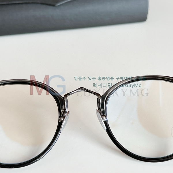 ��쿡 �Ȱ�/ ���۶� CAL5623544-1