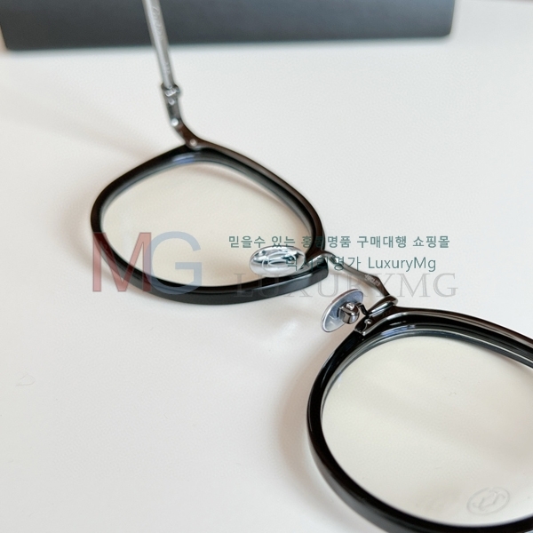 ��쿡 �Ȱ�/ ���۶� CAL5623544-1