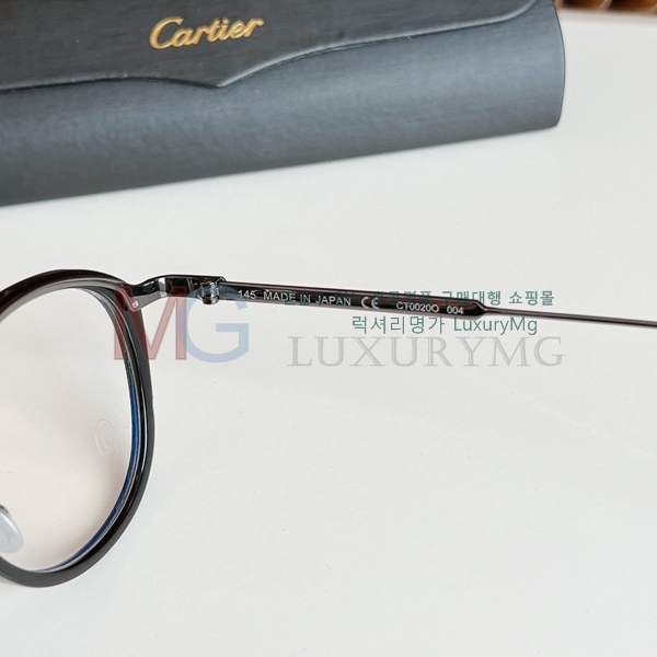��쿡 �Ȱ�/ ���۶� CAL5623544-1