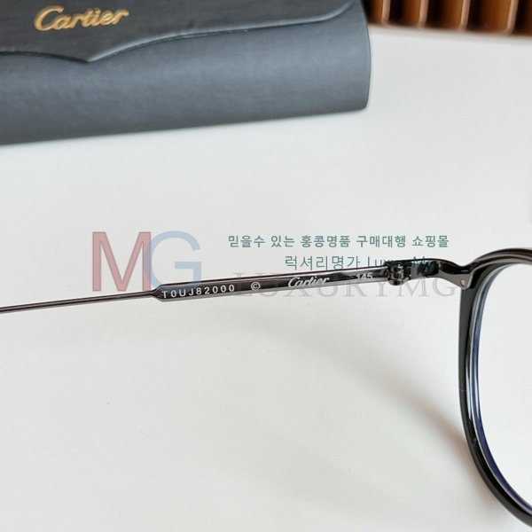 ��쿡 �Ȱ�/ ���۶� CAL5623544-1