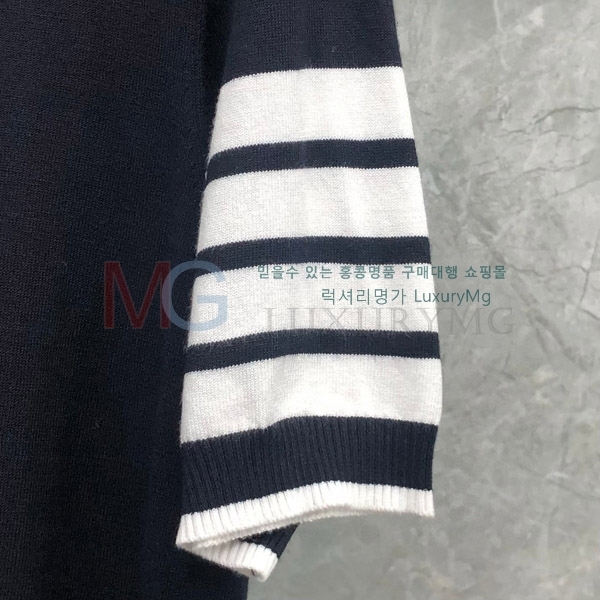 ���� ����� ����Ƽ TB555014-2