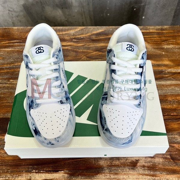  ����Ű ����Ŀ�� �������� NK5022412-4