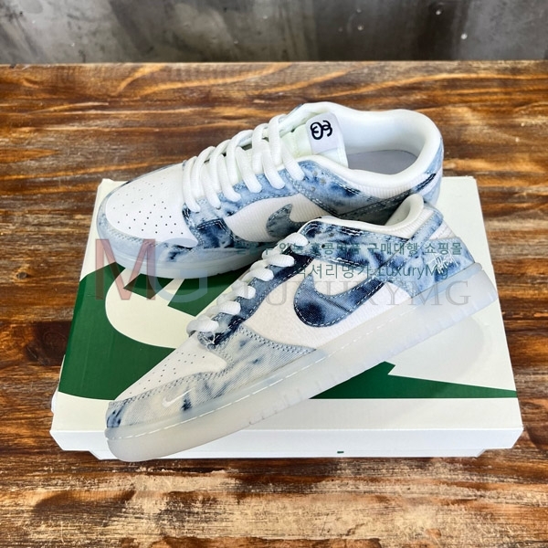  ����Ű ����Ŀ�� �������� NK5022412-4