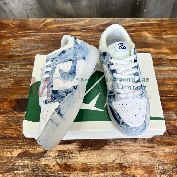  ����Ű ����Ŀ�� �������� NK5022412-4